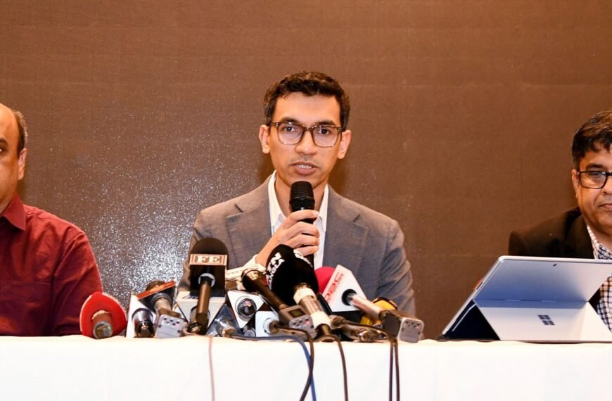 বাংলাদেশে স্টার্টআপ বিনিয়োগের নতুন সুযোগ…