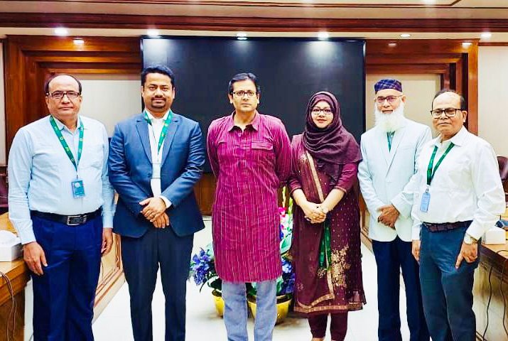 এয়ারলাইন্সগুলোর টিকিট ভাড়া কমাতে সরকারে…