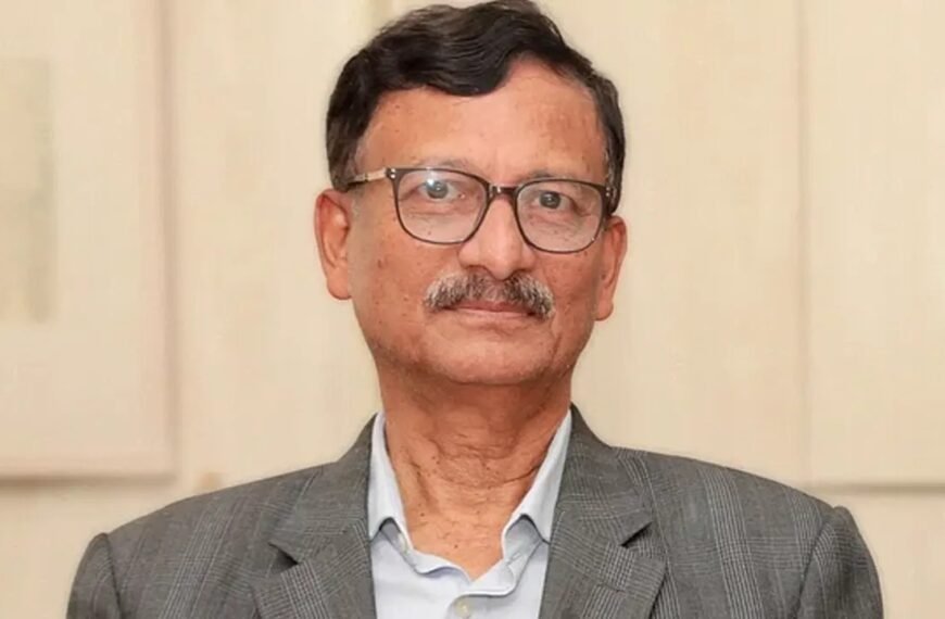 জাতিসংঘের ফিলিস্তিন সম্মেলনে যোগ দিতে যুক্তরাষ্ট্রে যাচ্ছেন পররাষ্ট্র উপদেষ্টা