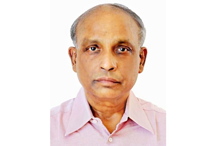 প্রফেসর ড. এম জুবায়দুর রহমান ইসলামী ব্যাংকের চেয়ারম্যান নির্বাচিত