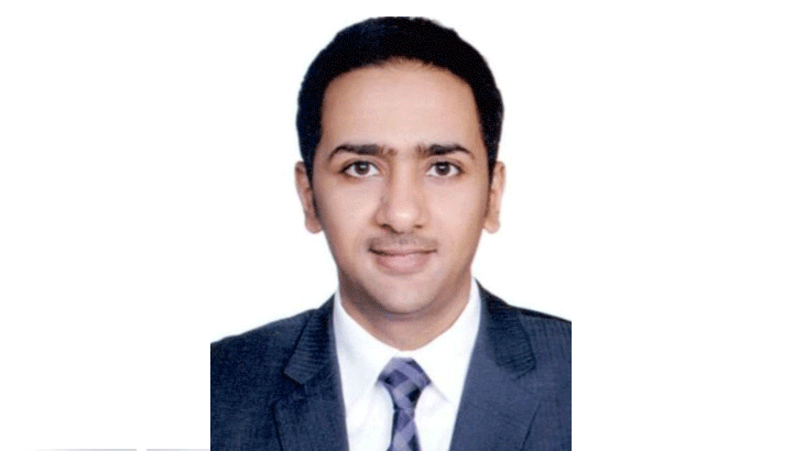ঢাকায় যোগ দিলেন সৌদি আরবের নতুন রাষ্ট্রদূত ড. আব্দুল্লাহ জাফর এইচ বিন আবিয়াহ