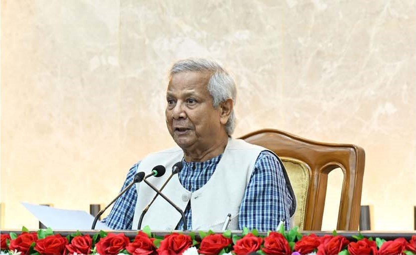 অসংক্রামক রোগ প্রতিরোধে জনসচেতনতা ও&hellip;