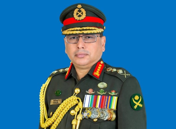 সরকারি সফরে চীন গমন করলেন&hellip;