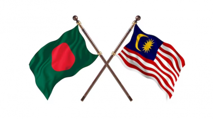 মালয়েশিয়ায় বাংলাদেশি শিক্ষার্থীদের জন্য স্নাতকোত্তর&hellip;