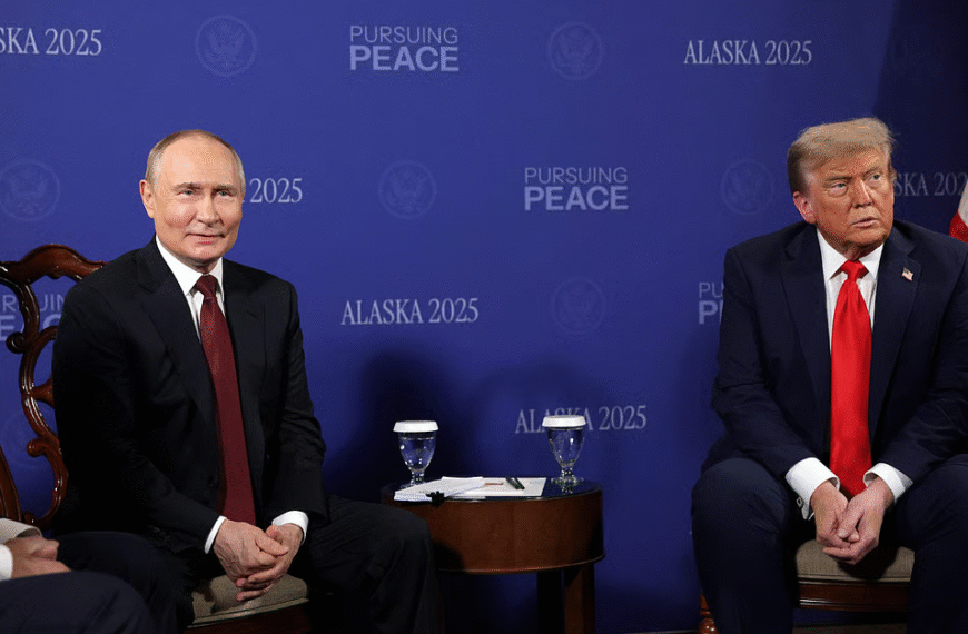 ইউক্রেন ইস্যু নিয়ে কোন চুক্তি&hellip;