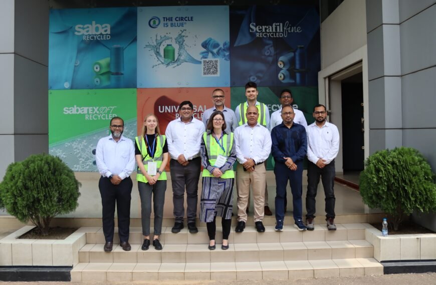 জার্মান চার্জ দ্য অ্যাফেয়ার্স অঞ্জা&hellip;