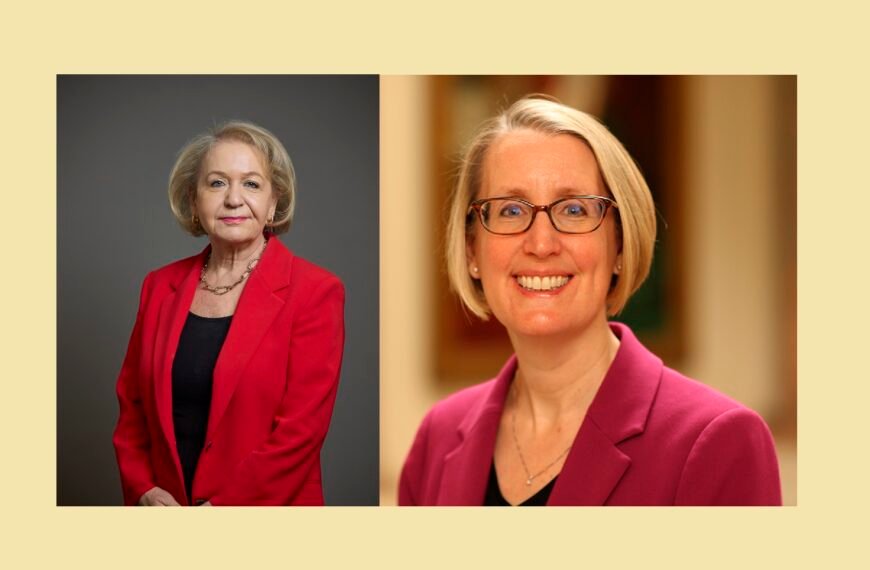 দীর্ঘমেয়াদি অর্থনৈতিক প্রবৃদ্ধি ও বাণিজ্যকে&hellip;