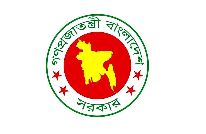 ভারতের ত্রিপুরায় তিন বাংলাদেশি নাগরিকের নৃশংস হত্যার তীব্র নিন্দা জানিয়েছে বাংলাদেশ সরকার