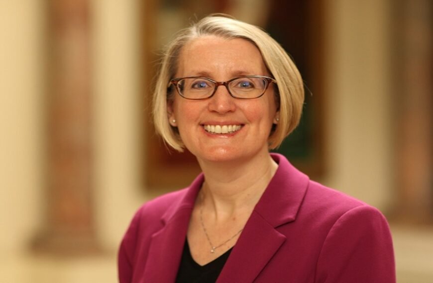 ভিসা জালিয়াতির ঝুঁকি সম্পর্কে সতর্কতা&hellip;