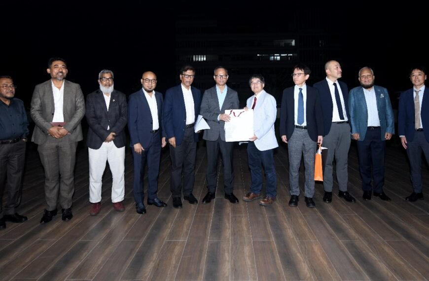 বাংলাদেশ থেকে উচ্চমূল্যের ফ্যাশনেবল পোশাক&hellip;