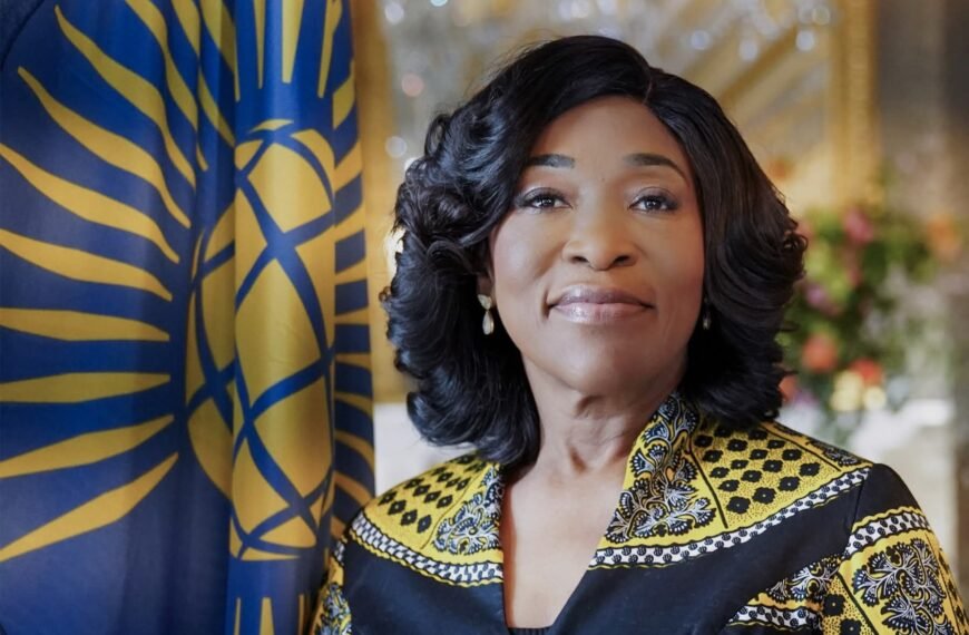 পাঁচদিনের সফরে আজ ঢাকায় আসছেন,&hellip;