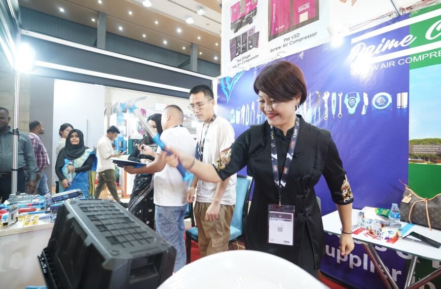 নির্মাণ, আবাসন, পানি, বিদ্যুৎ ও&hellip;