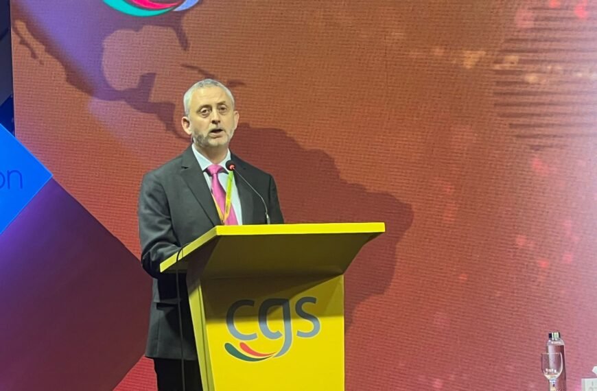 ইইউ বাংলাদেশে বিনিয়োগ ও গণতন্ত্রের&hellip;