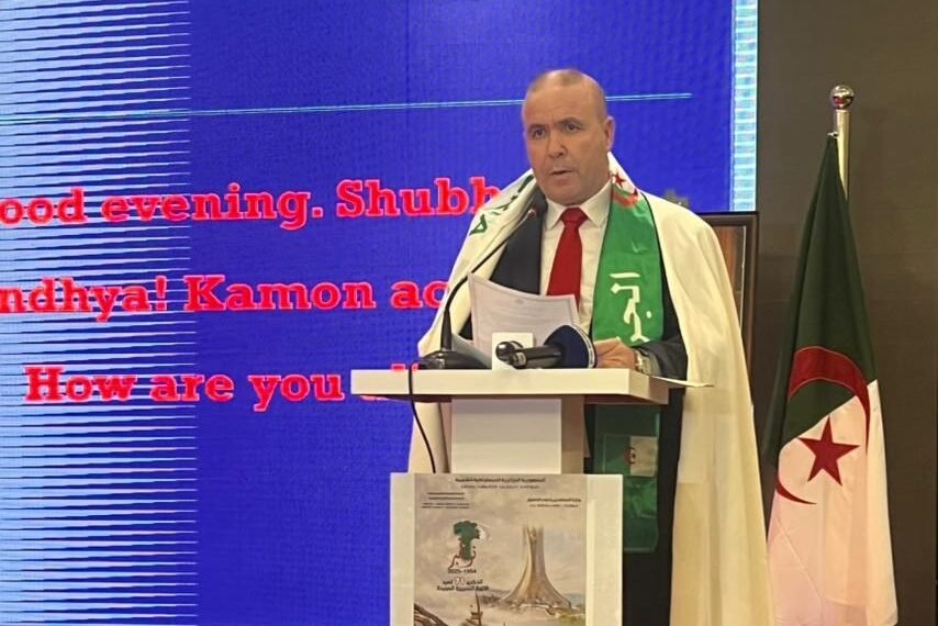 মর্যাদা, ন্যায় ও স্বাধীনতার শক্তিশালী&hellip;