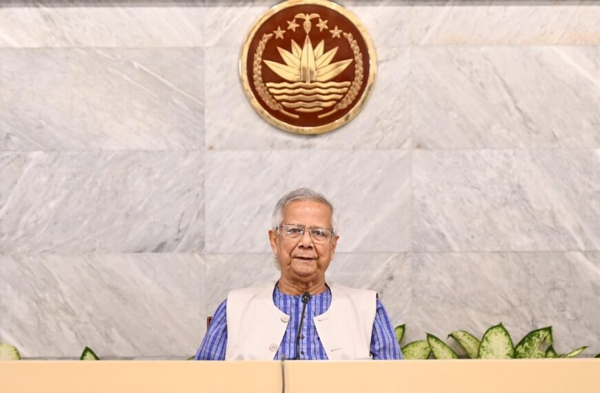 উপদেষ্টা পরিষদের বৈঠকে গুম ও হাওর সংক্রান্ত অধ্যাদেশ অনুমোদন, সুইজারল্যান্ডের বার্নে বাংলাদেশের নতুন দূতাবাস