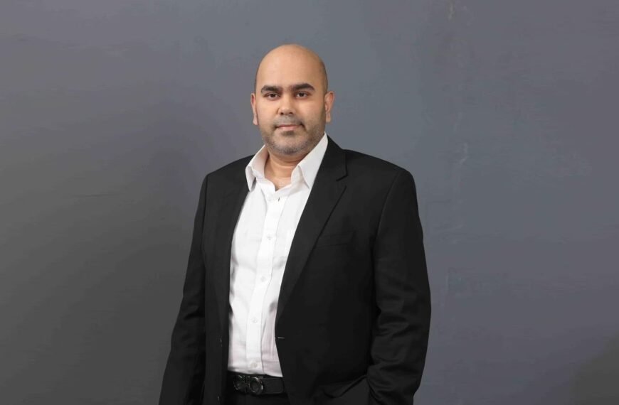 জেসিআই বাংলাদেশের ন্যাশনাল এক্সেকিউটিভ ভাইস&hellip;