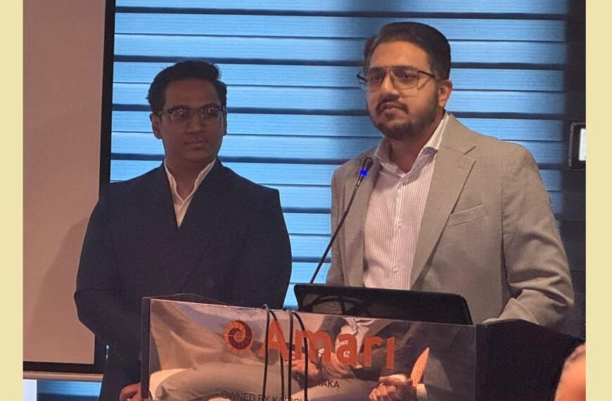 ইউথ কাউন্সিল অব বাংলাদেশের উদ্যোগে ‘কৃত্রিম বুদ্ধিমত্তার যুগে বাংলাদেশের শিক্ষা’ শীর্ষক প্যানেল আলোচনা অনুষ্ঠিত