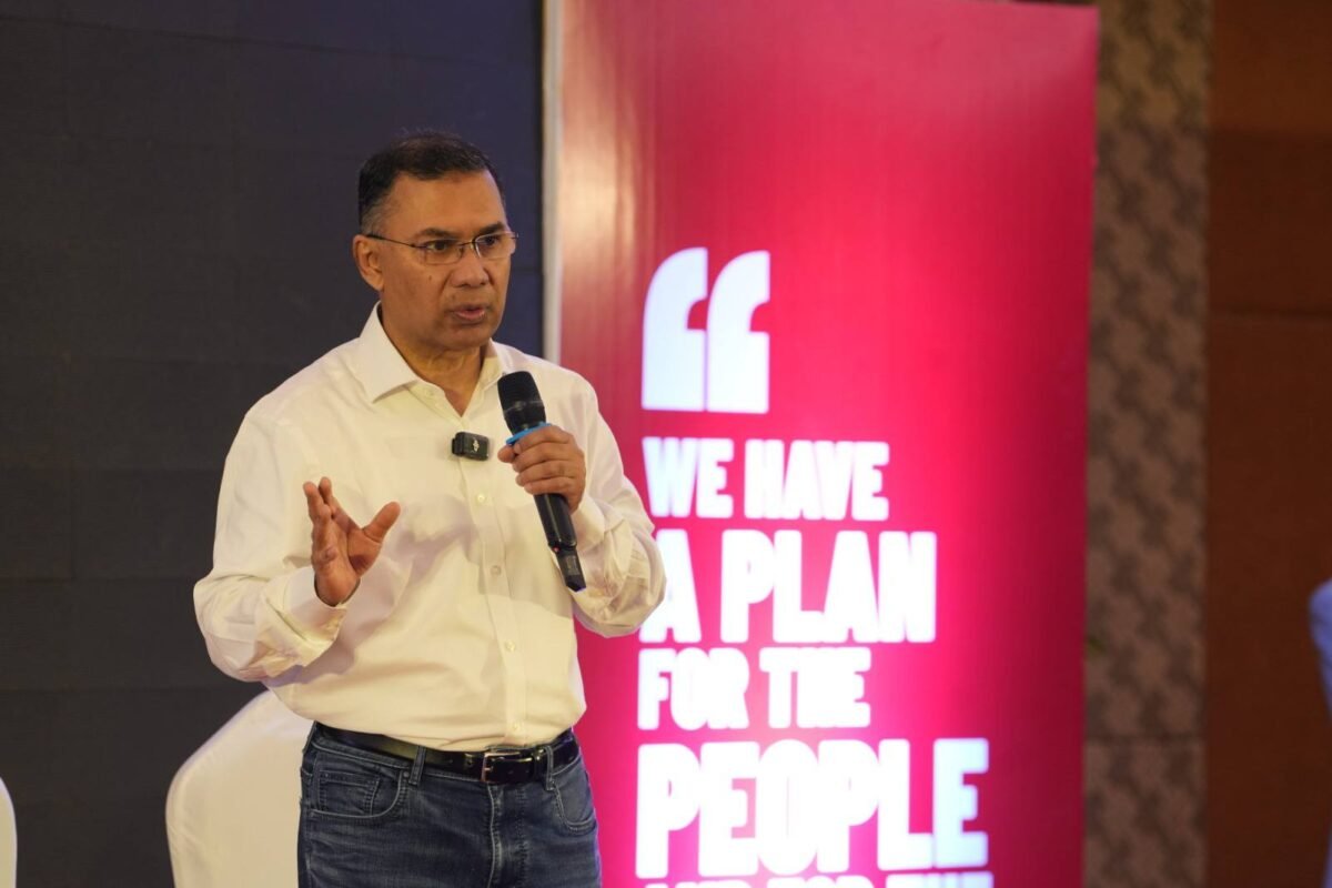 ক্ষমতায় গেলে ৪ কোটি পরিবারকে ‘ফ্যামিলি কার্ড’ দেবে&hellip;