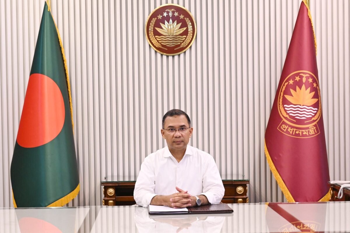 āĻāĻāύāĻļā§āĻā§āĻāϞāĻž āĻĒāϰāĻŋāϏā§āĻĨāĻŋāϤāĻŋāϰ āĻāύā§āύāϝāĻŧāύ āĻāĻŦāĻ āĻĻā§āϰā§āύā§āϤāĻŋ āύāĻŋāϝāĻŧāύā§āϤā§āϰāĻŖāĻ āĻšāĻŦā§ āϏāϰāĻāĻžāϰā§āϰ…