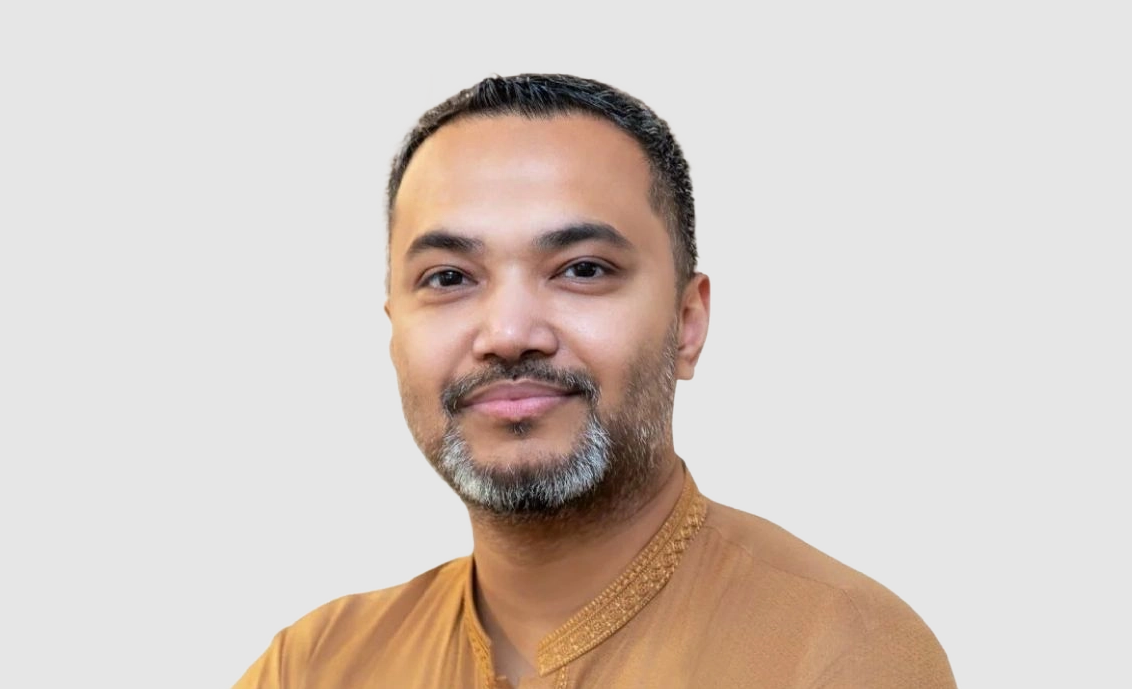 চার মন্ত্রণালয়ের উপদেষ্টা হিসেবে নিয়োগ পেলেন ড. মাহদি…