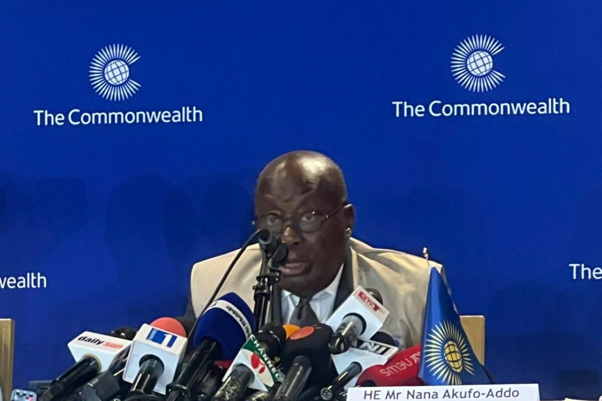 শান্তিপূর্ণ ও সুশৃঙ্খল পরিবেশে অনুষ্ঠিত হয়েছে বাংলাদেশের নির্বাচন…