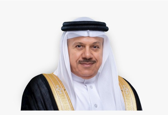 বাংলাদেশি নাগরিকের মৃত্যুর ঘটনায় গভীর শোক প্রকাশ করেছে বাহরাইন