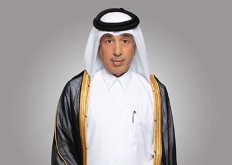 বাংলাদেশি নাগরিকদের নিরাপত্তা নিশ্চিত করতে প্রয়োজনীয় ব্যবস্থা গ্রহণের আশ্বাস দিয়েছে কাতার