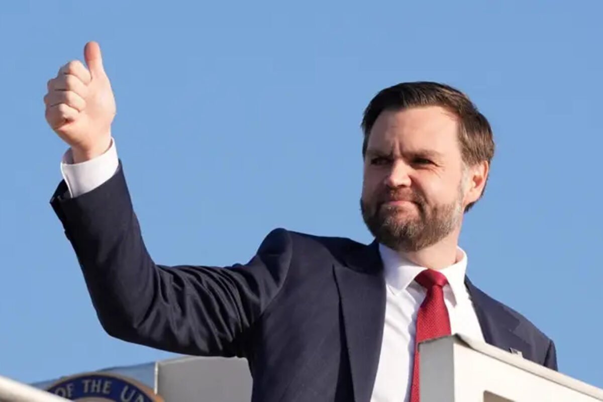 ইরানের সঙ্গে ২১ ঘণ্টার আলোচনা ব্যর্থ, চুক্তি ছাড়াই…