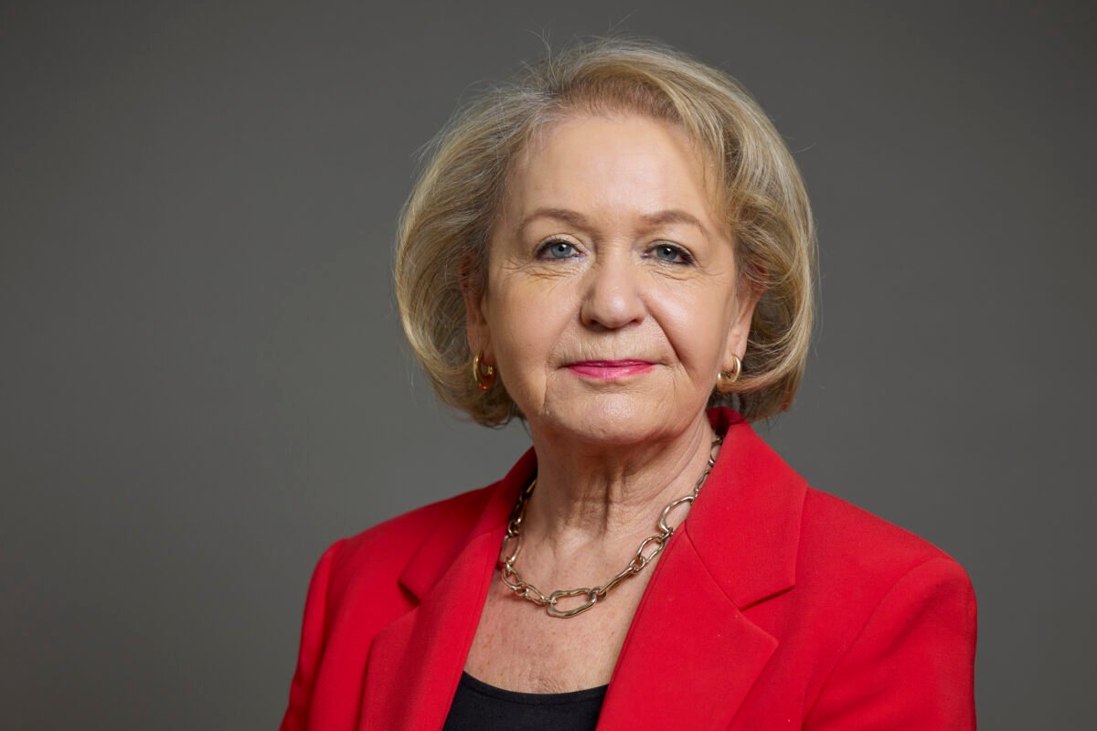 যুক্তরাজ্য-বাংলাদেশ বাণিজ্য ও অর্থনৈতিক সম্পর্ক জোরদার করতে ঢাকা…