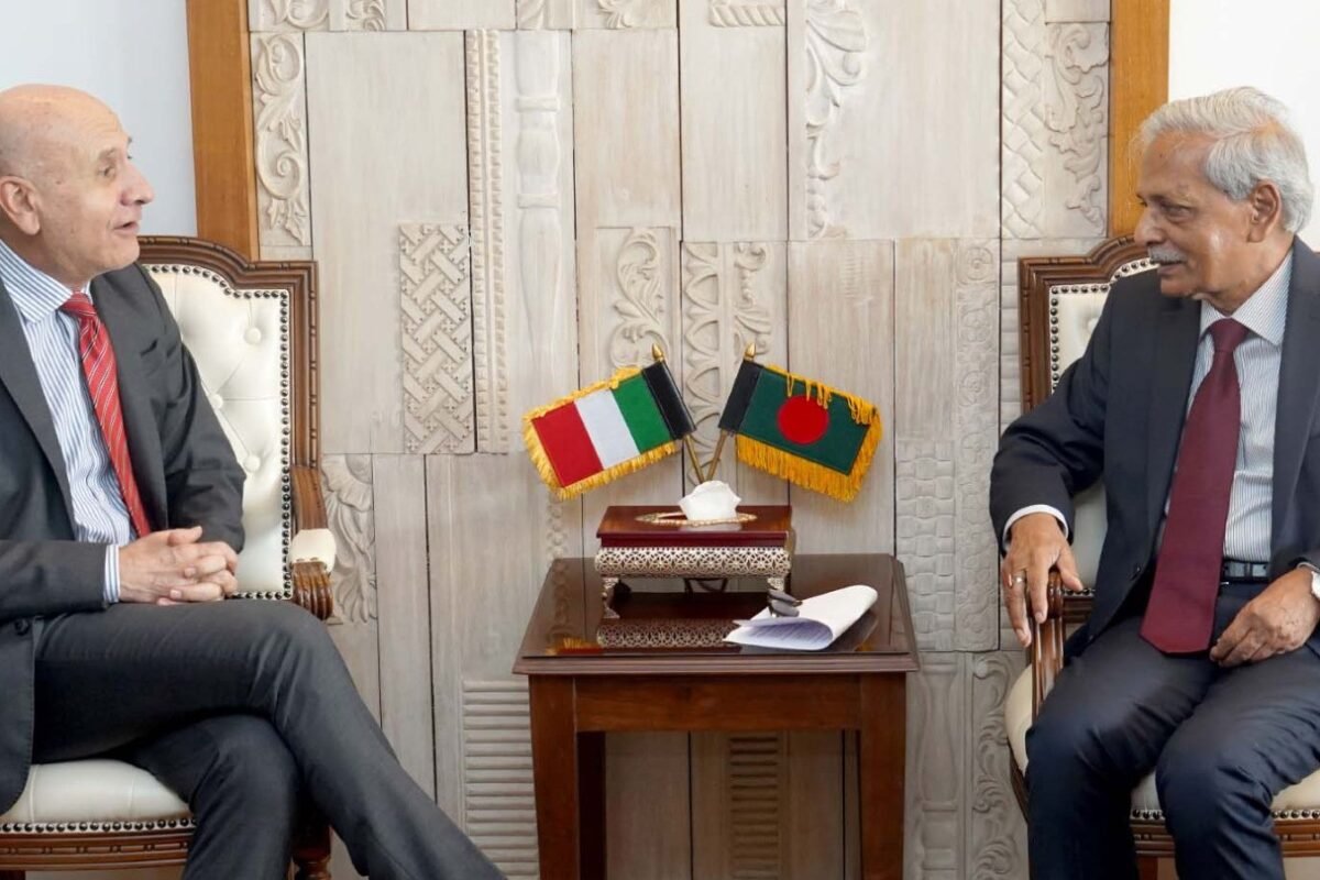 সাংস্কৃতিক বিনিময় ও ঐতিহ্য সংরক্ষণে সহযোগিতা বৃদ্ধির আহ্বান